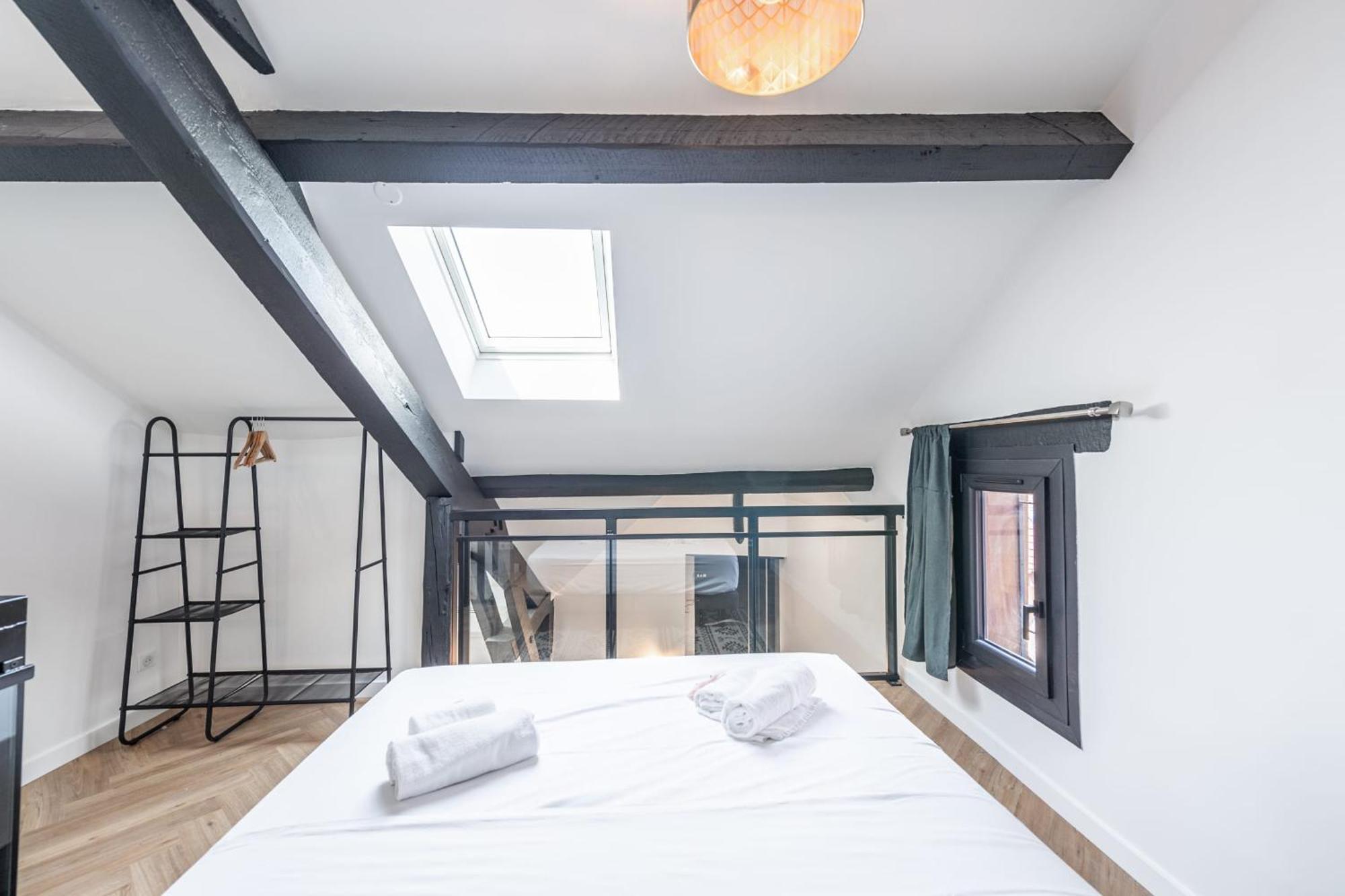 Appartement Matterhorn à Annecy Extérieur photo