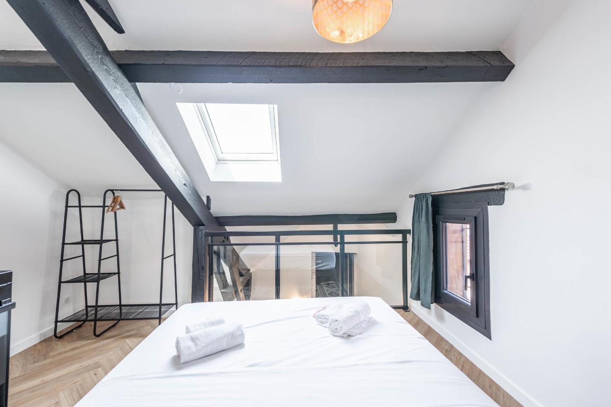 Appartement Matterhorn à Annecy Extérieur photo